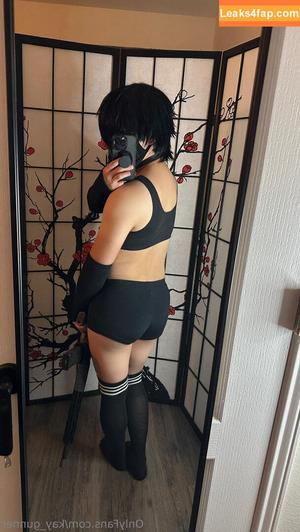 kay_gunner photo #0021
