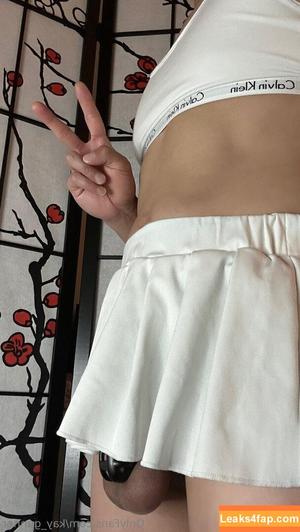 kay_gunner photo #0024