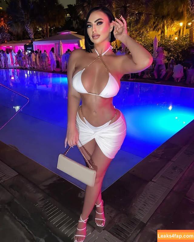 Kay Jenkins / kj_co leaked photo photo #0011