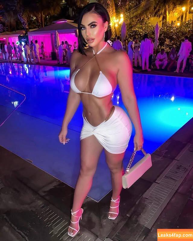 Kay Jenkins / kj_co leaked photo photo #0012