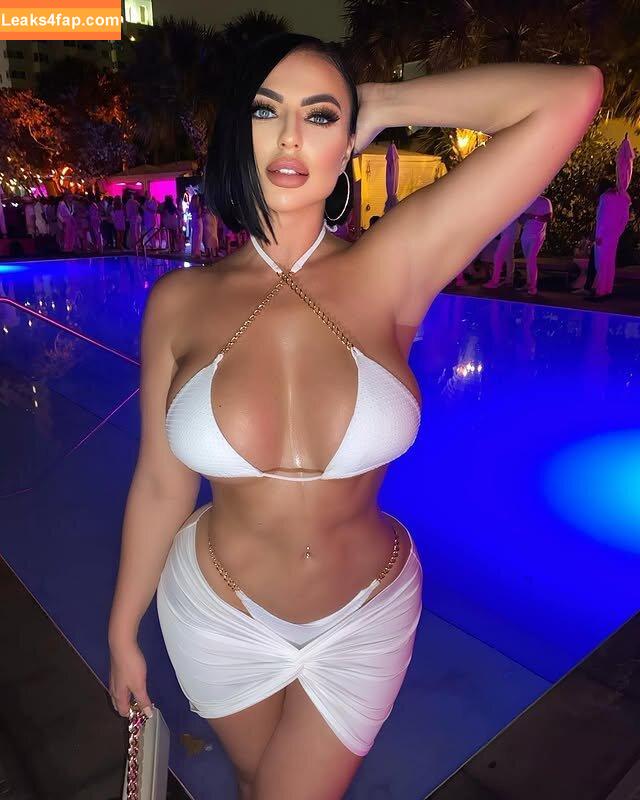 Kay Jenkins / kj_co leaked photo photo #0014