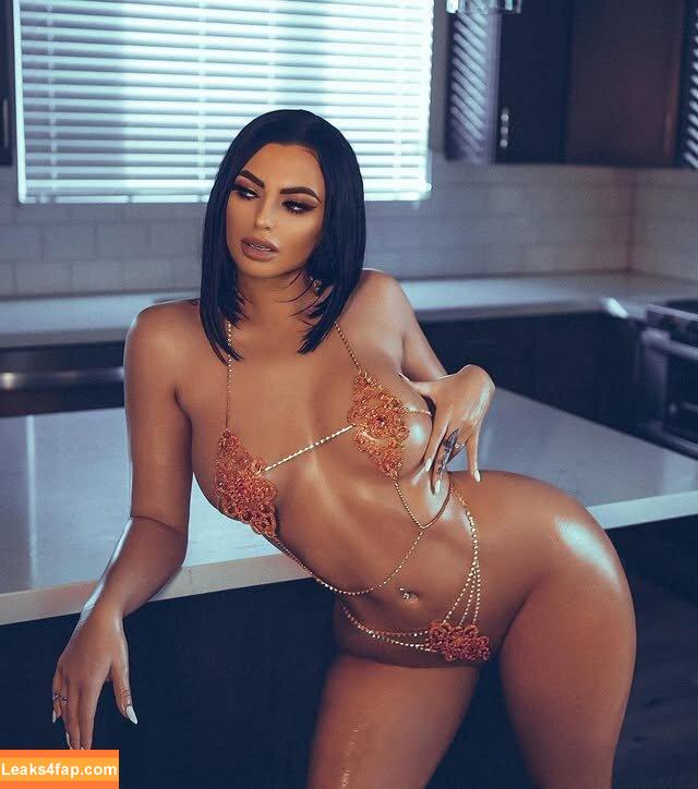 Kay Jenkins / kj_co leaked photo photo #0017