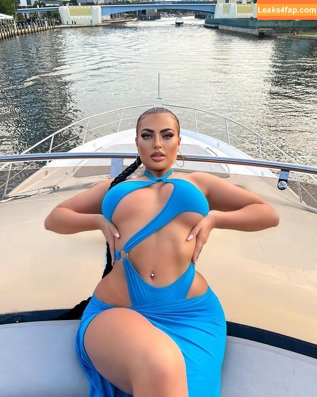 Kay Jenkins / kj_co leaked photo photo #0027
