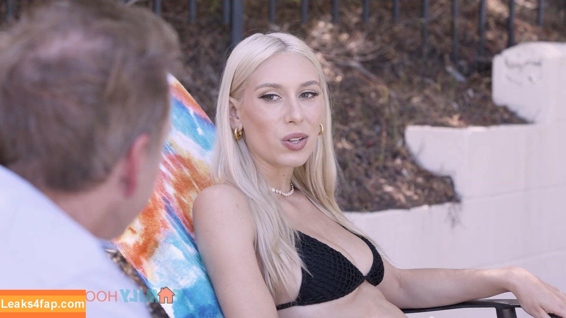 Kay Lovely / TheKayLovely / ohsolovelyk слитое фото фото #0129