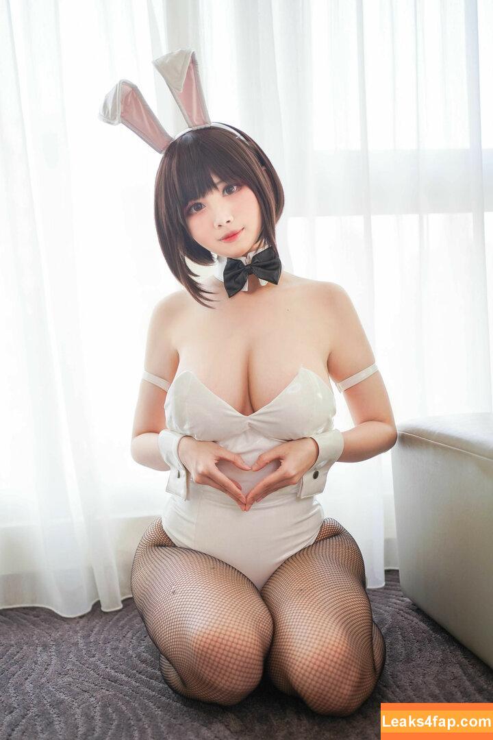 Kaya Huang / Atago azur lane set / kaya1028 / kaya_huang / kayahuang leaked photo photo #0041