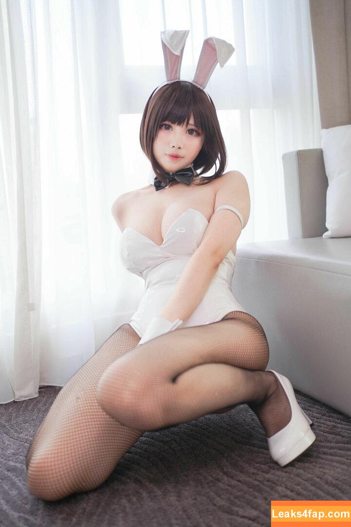 Kaya Huang / Atago azur lane set / kaya1028 / kaya_huang / kayahuang leaked photo photo #0042