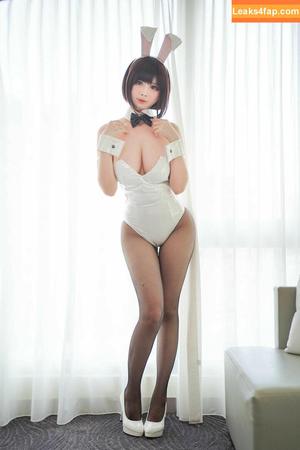 Kaya Huang photo #0050