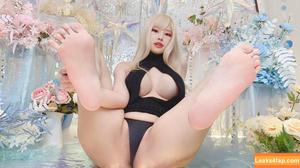 Kaya Huang photo #0185