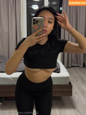 kaya_leee photo #0001