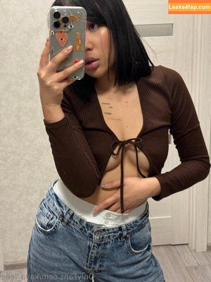 kaya_leee photo #0008