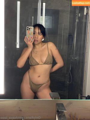 kaya_leee photo #0009