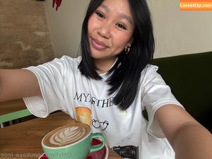 kaya_leee photo #0010