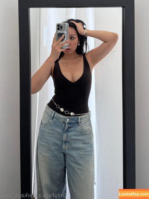 kaya_leee photo #0017