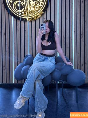 kaya_leee photo #0019