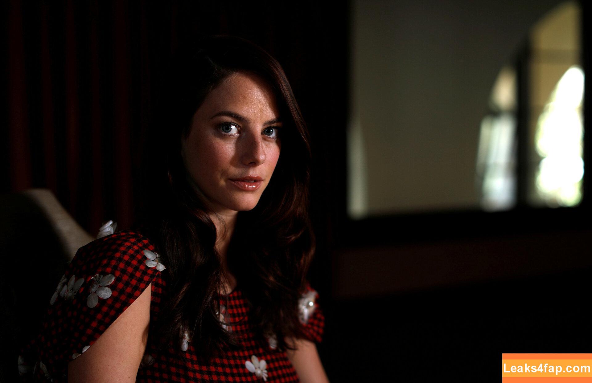 Kaya Scodelario / kayascods leaked photo photo #0002