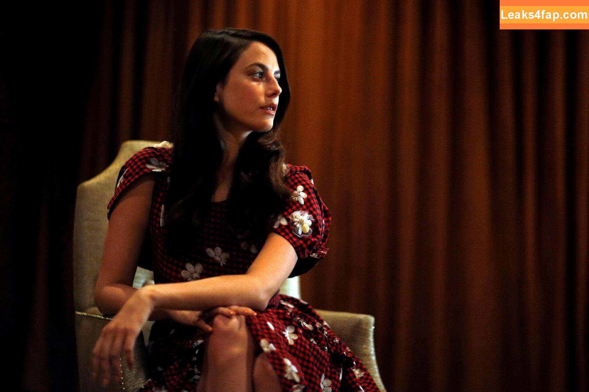 Kaya Scodelario / kayascods leaked photo photo #0003