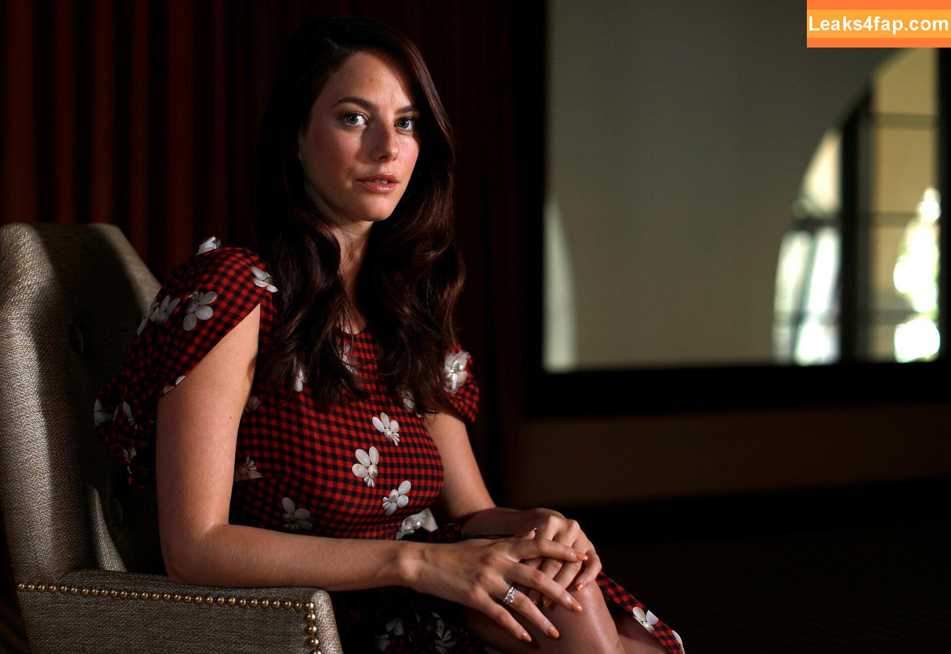 Kaya Scodelario / kayascods leaked photo photo #0004