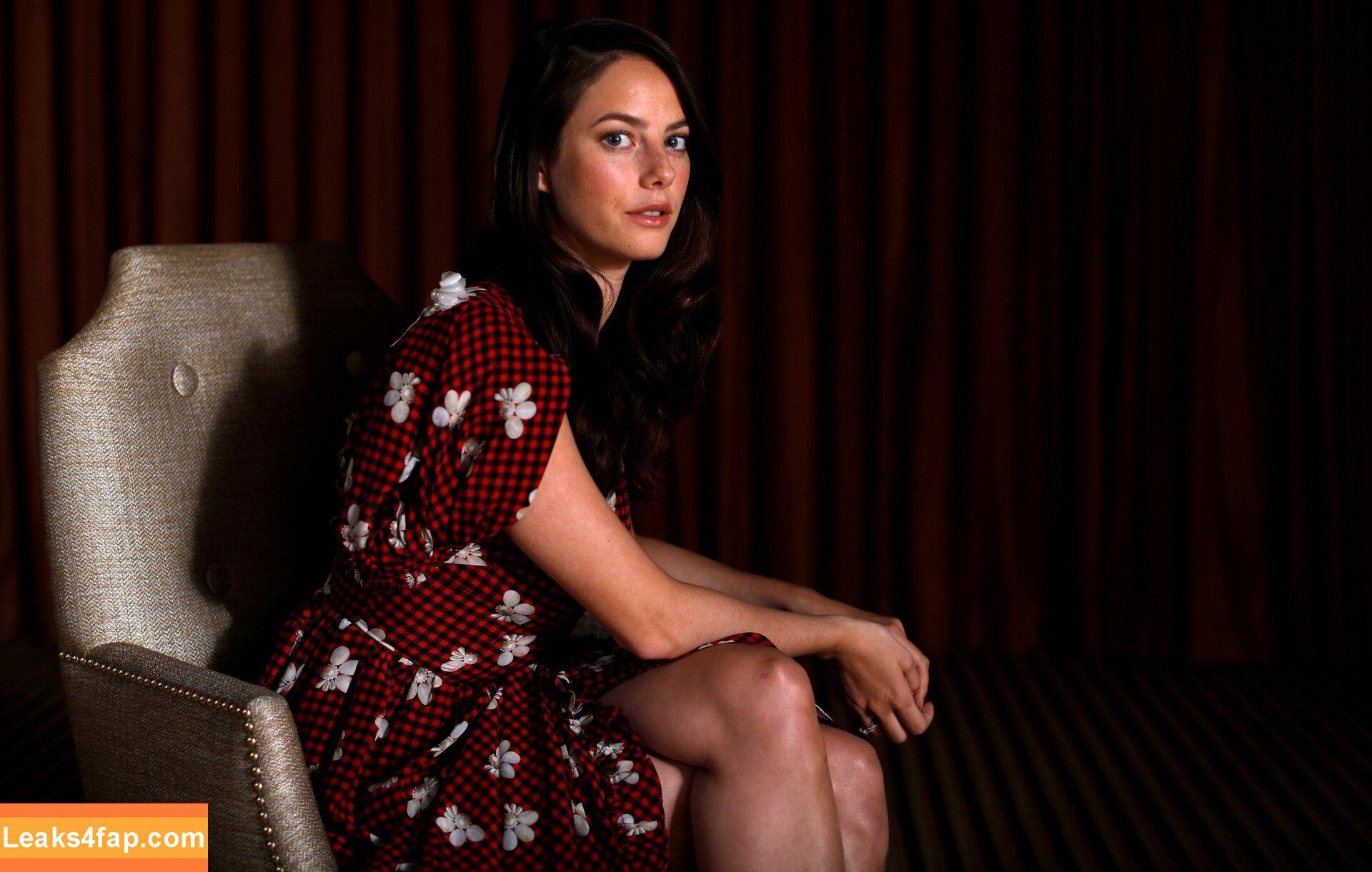 Kaya Scodelario / kayascods leaked photo photo #0008