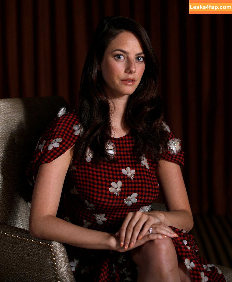 Kaya Scodelario / kayascods leaked photo photo #0011
