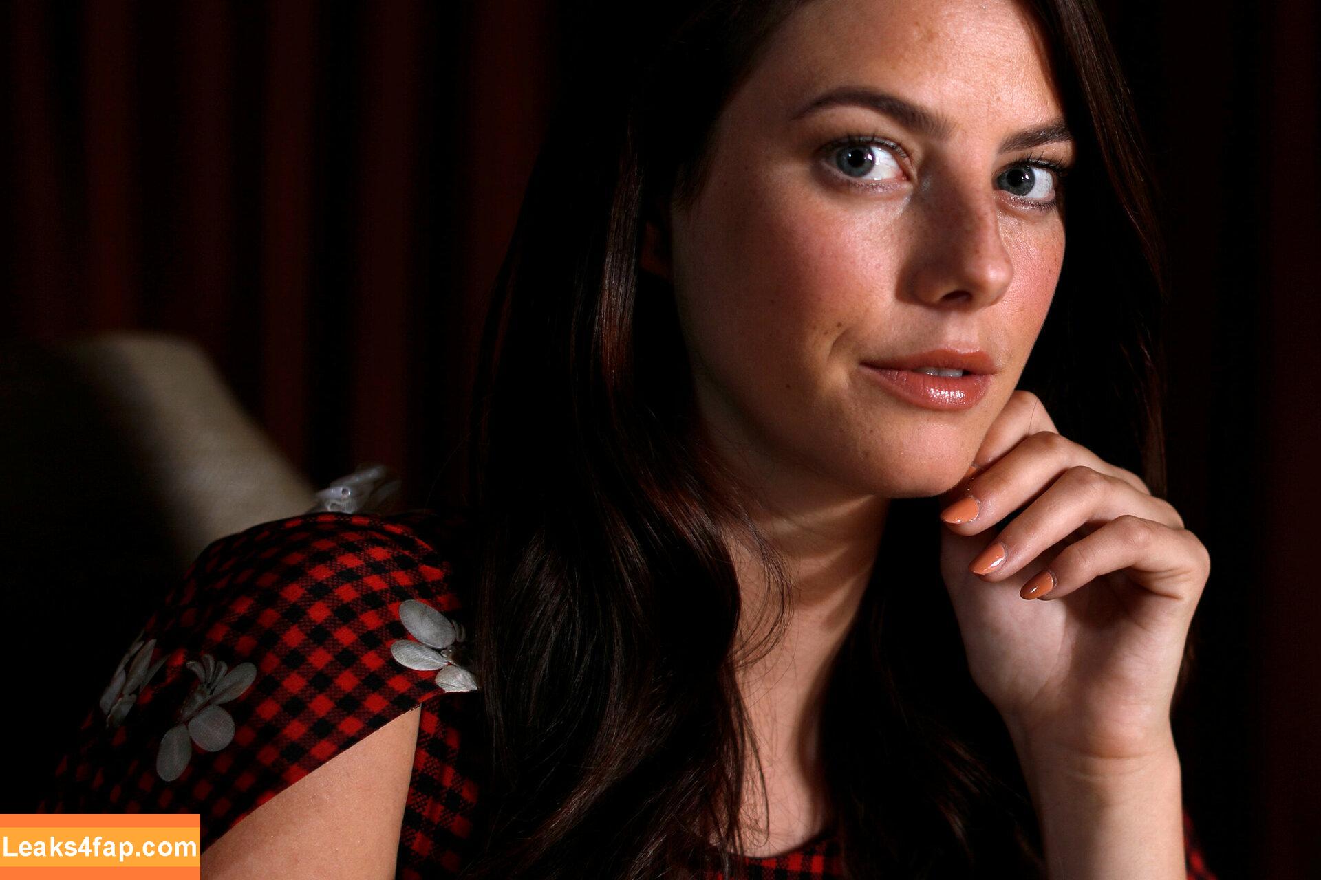Kaya Scodelario / kayascods leaked photo photo #0015