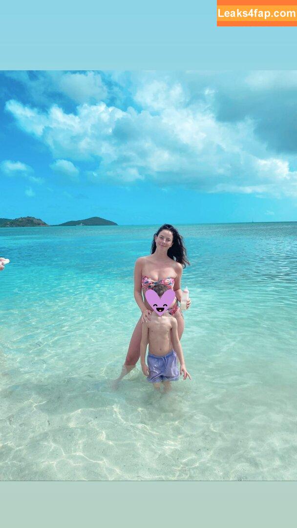 Kaya Scodelario / kayascods leaked photo photo #0030