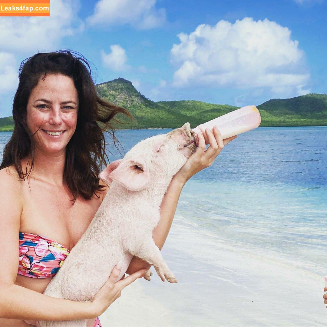 Kaya Scodelario / kayascods leaked photo photo #0031