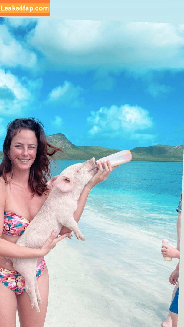 Kaya Scodelario / kayascods leaked photo photo #0032