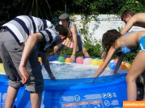 Kaya Scodelario / kayascods leaked photo photo #0040