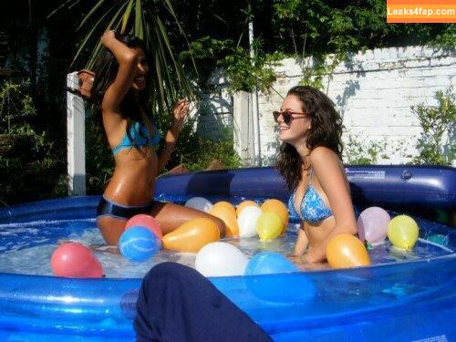 Kaya Scodelario / kayascods leaked photo photo #0041