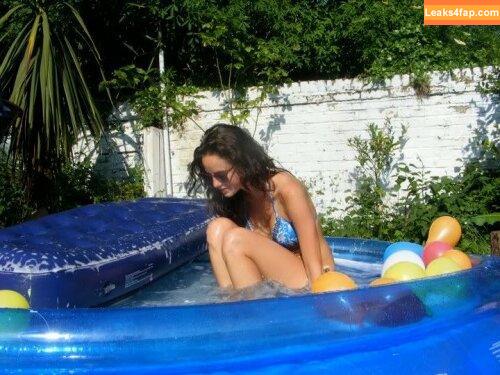 Kaya Scodelario / kayascods leaked photo photo #0045