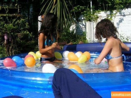 Kaya Scodelario / kayascods leaked photo photo #0046