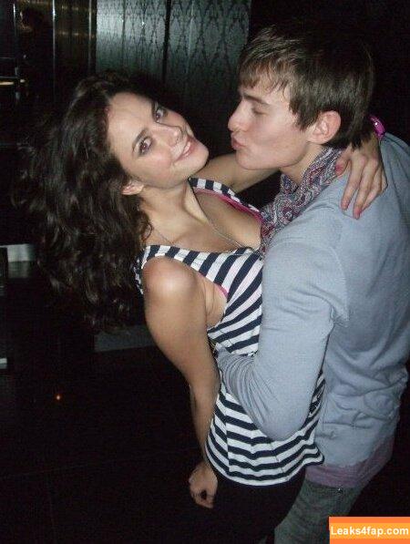 Kaya Scodelario / kayascods leaked photo photo #0047