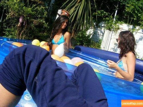 Kaya Scodelario / kayascods leaked photo photo #0048