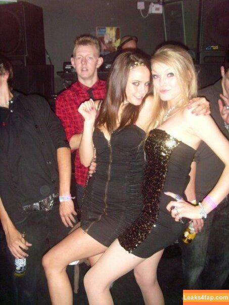 Kaya Scodelario / kayascods leaked photo photo #0049