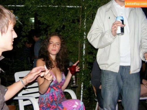 Kaya Scodelario / kayascods leaked photo photo #0050