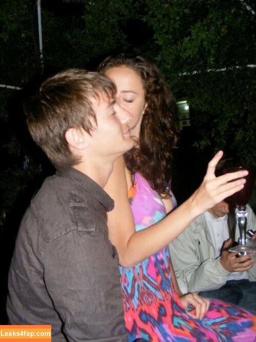 Kaya Scodelario / kayascods leaked photo photo #0051