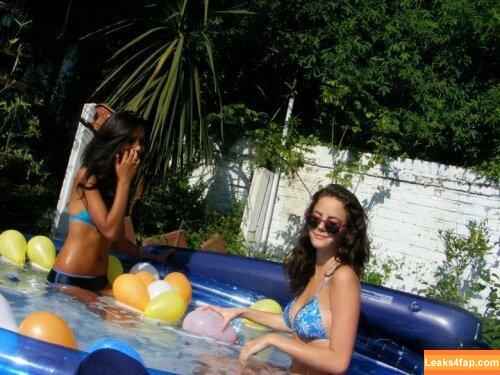 Kaya Scodelario / kayascods leaked photo photo #0052