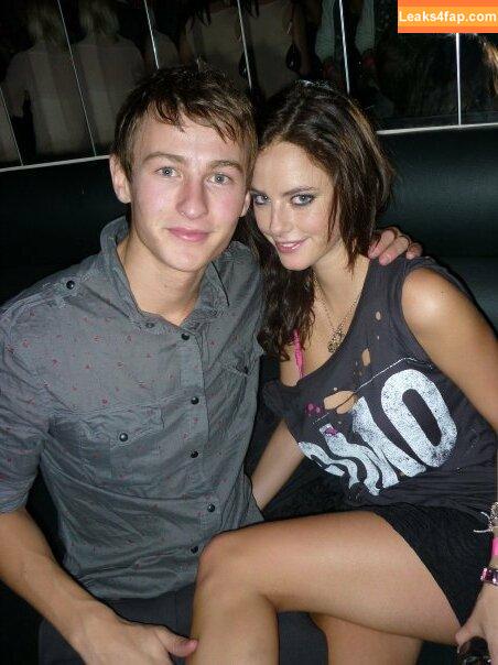 Kaya Scodelario / kayascods leaked photo photo #0053