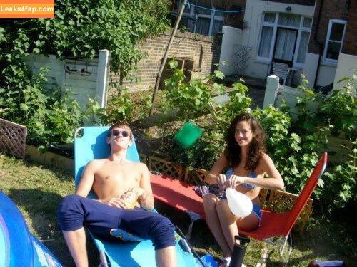 Kaya Scodelario / kayascods leaked photo photo #0054