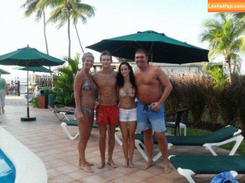 Kaya Scodelario / kayascods leaked photo photo #0055