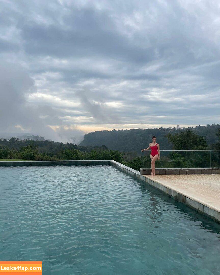 Kaya Scodelario / kayascods leaked photo photo #0059