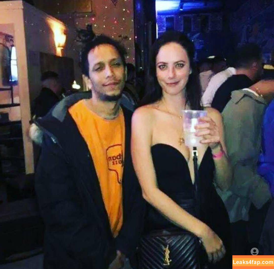 Kaya Scodelario / kayascods leaked photo photo #0060