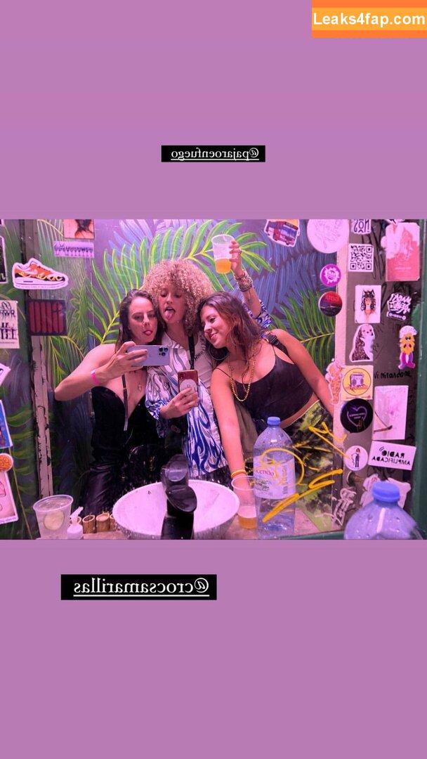 Kaya Scodelario / kayascods leaked photo photo #0061