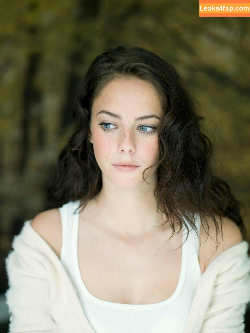 Kaya Scodelario / kayascods leaked photo photo #0068