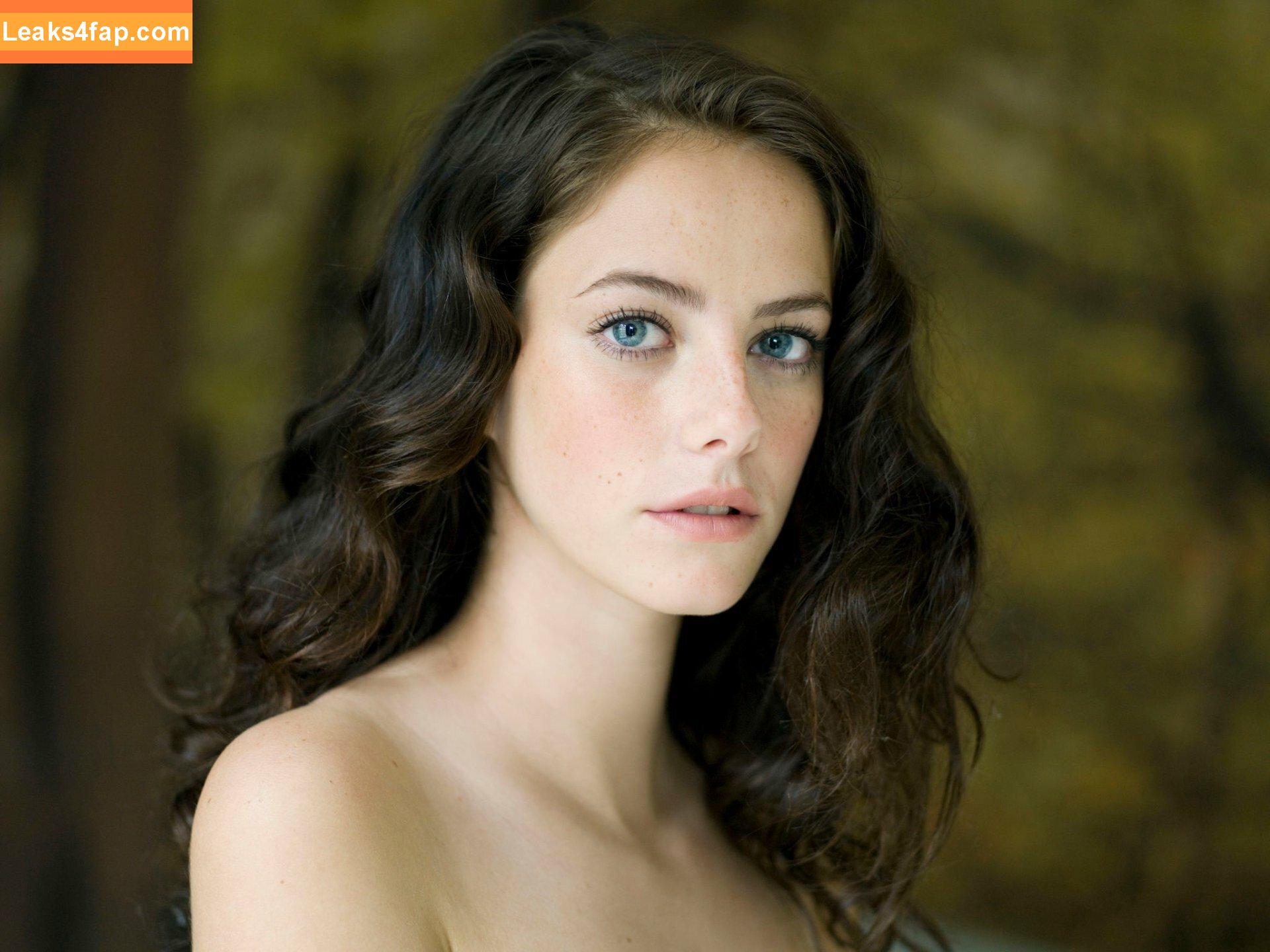 Kaya Scodelario / kayascods leaked photo photo #0070