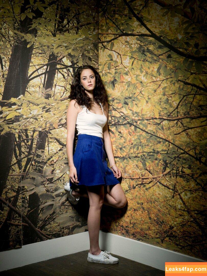 Kaya Scodelario / kayascods leaked photo photo #0074