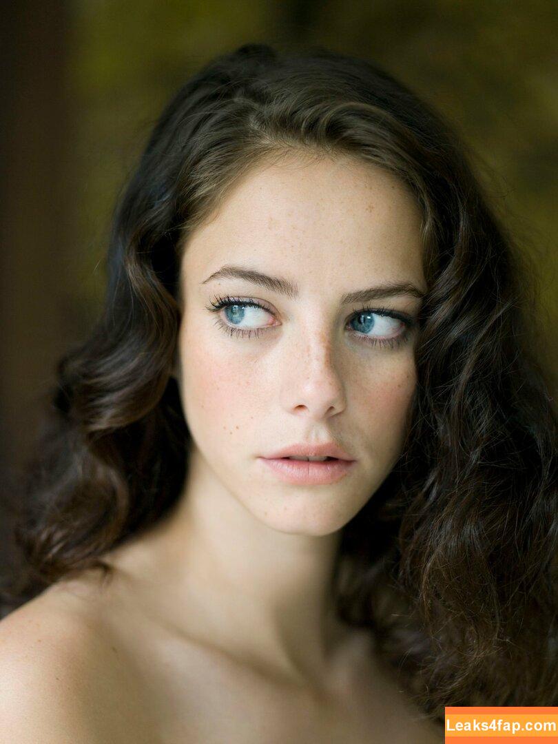 Kaya Scodelario / kayascods leaked photo photo #0079