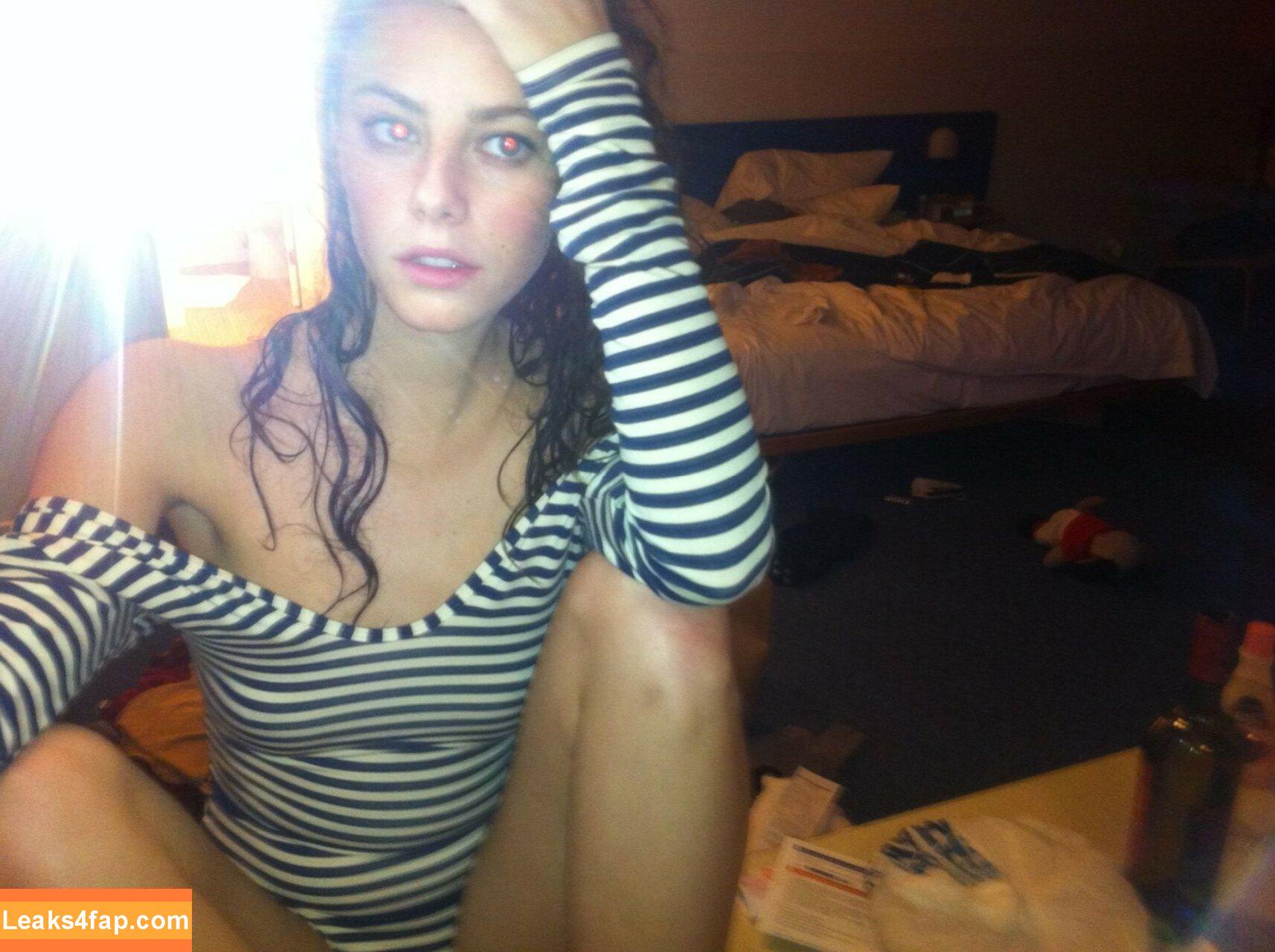 Kaya Scodelario / kayascods leaked photo photo #0094