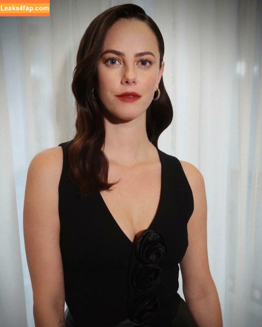 Kaya Scodelario / kayascods leaked photo photo #0108