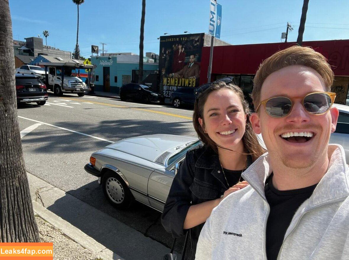 Kaya Scodelario / kayascods leaked photo photo #0112